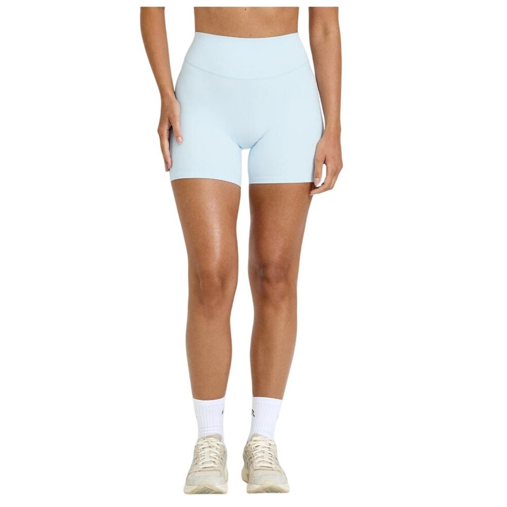 Oner Active Softmotion In Cloud Blue - image 2